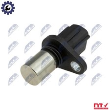 SENSOR CRANKSHAFT PULSE