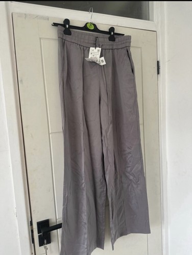 Zara women silver - women’s,