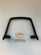 Honda CBX 750 F '84/'86 VF 750