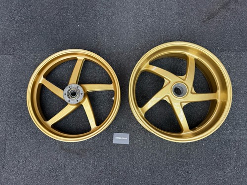 Ducati marchesini magnesium - ducati,