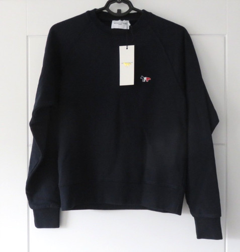 Maison kitsune paris women - maison,