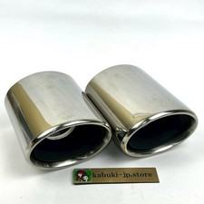 Honda Genuine 18310-S2A-A02