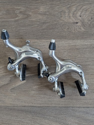 Dura ace br7800 brake caliper - dura-ace,