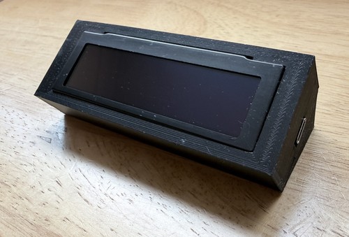 Large 150mm electronic - 150mm, 6"