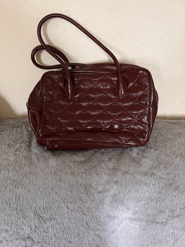 Lulu guinness handbag - lulu,