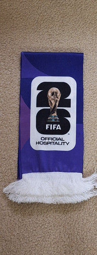 Fifa world cup 2026 - cup,