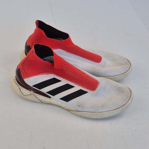 Adidas predator tango trainers - adidas,