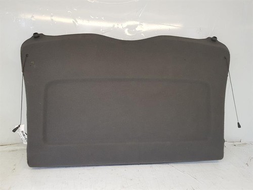 2007 2011 mk2 ford focus - mk2,