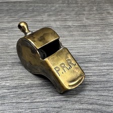 Pennsylvania Railroad P.R.R