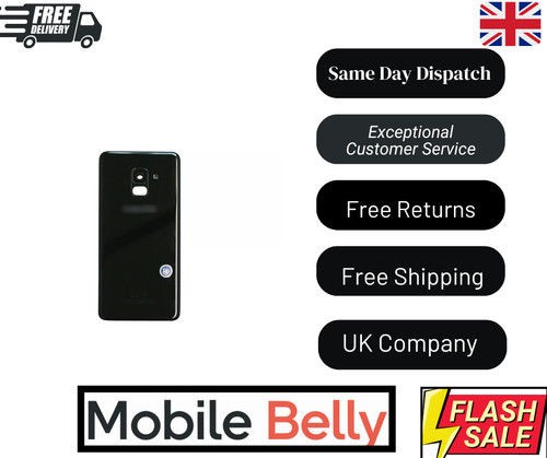 Samsung galaxy a530 - samsung,