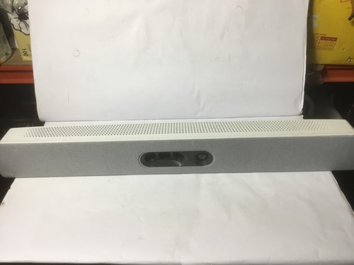 Job lot cisco - lot, video