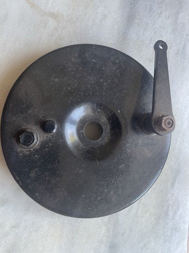 Bsa 5895 b31 b32 - pt,