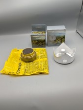 Lot Two Trangia Spirit Burner