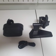 Roland KD-2 Double Bass Kick