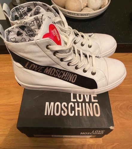 Womens moschino top - womens,