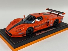 1/18 AB Models / GL models