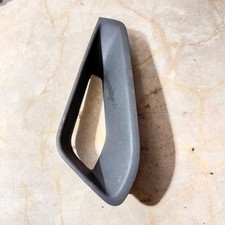 VW Golf Mk5 2004-2009 Centre