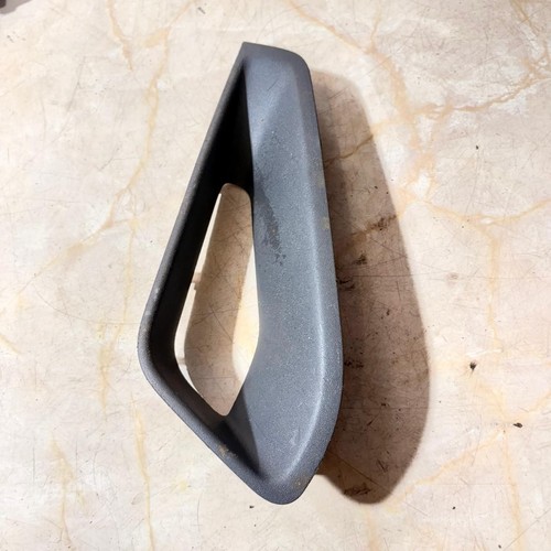 Golf mk5 2004 2009 centre - vw,