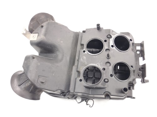 Aprilia tuono airbox filter - aprilia, v4