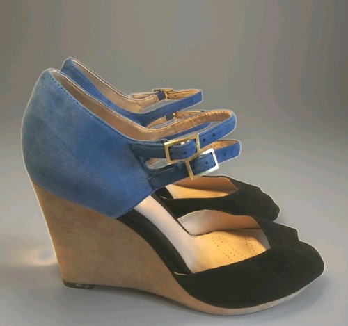 Clarks size shooting - clarks,