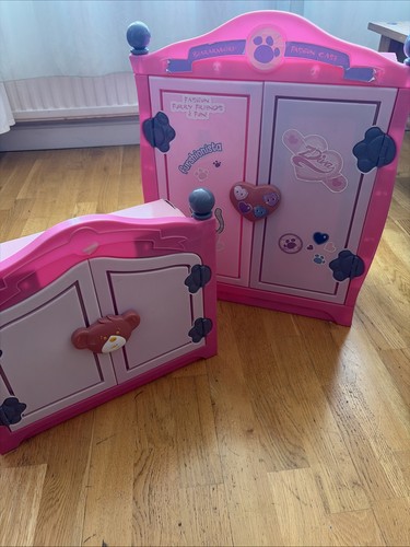 Build bear workshop - build,