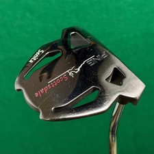 Ping Scottsdale Senita Black