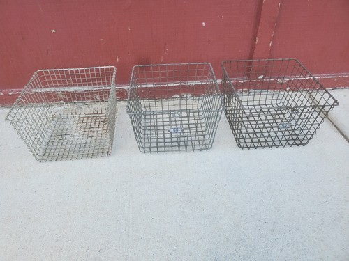 Kasper metal wire pool - 3,