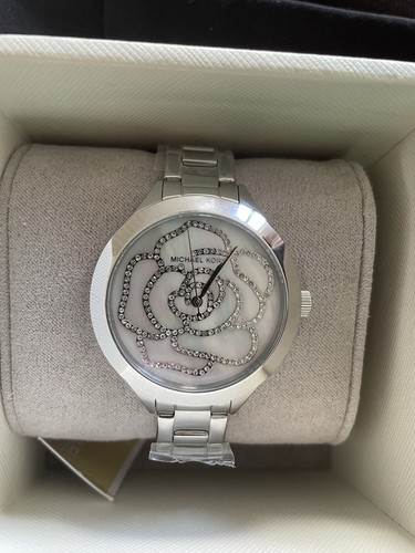 Michael kors mk3991 women - michael,