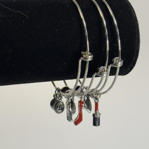 Bella perlina bracelet set - bracelet,