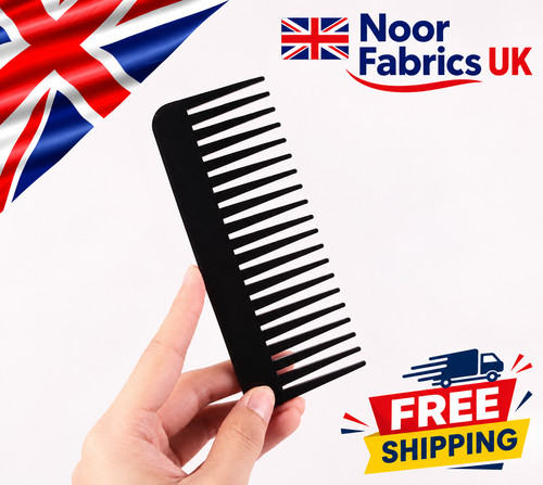 Hairdressing comb for - for, men