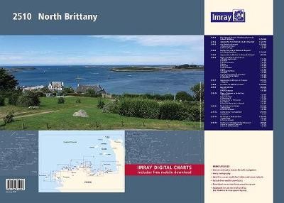 2510 north brittany - north,