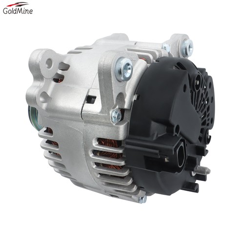 110amp alternator cdi crdi - 110amp,