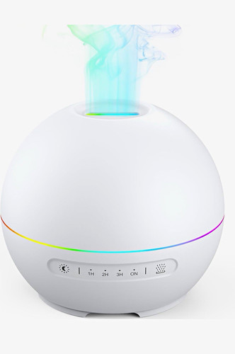 180 aromatherapy essential - aromatherapy,