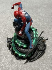 RARE Marvel’s Spider-Man
