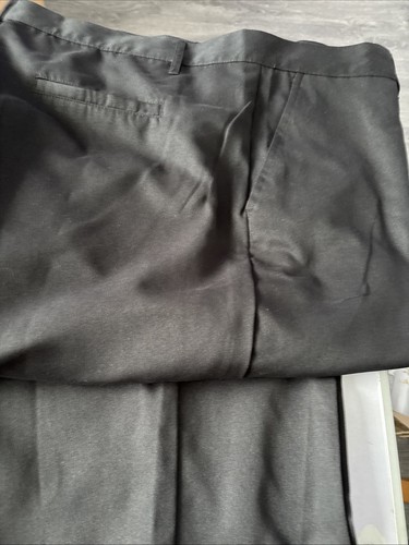 Slazenger golf trousers - slazenger,