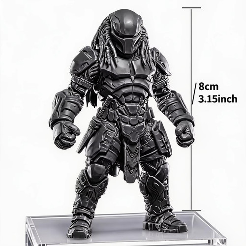 Avp alien predator - alien, vs