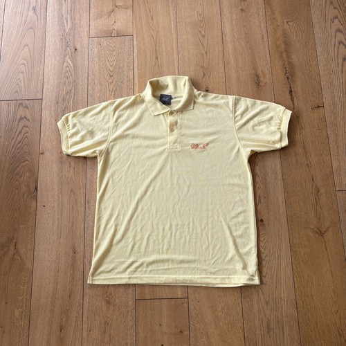 Jack wolfskin men polo shirt - jack,