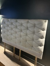 Laura Ashley Super King Size