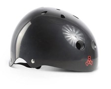 Liquid Force Drop Men's Water