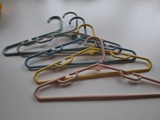 Joh Lewis 5 kids plastic