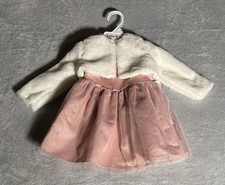 Katie M Baby Girls Size 12M 2