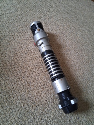 Star wars hasbro 2006 - star, up
