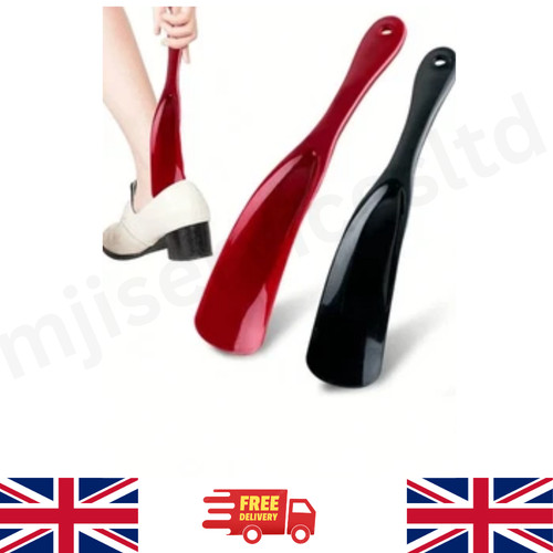 Shoe horns snap proof - shoe, snap-proof