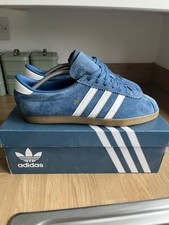 Adidas Koln Uk 8.5 - Not