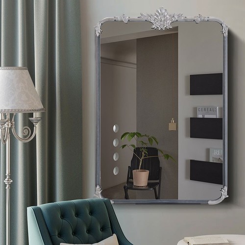 Large luxury wall - luxury,