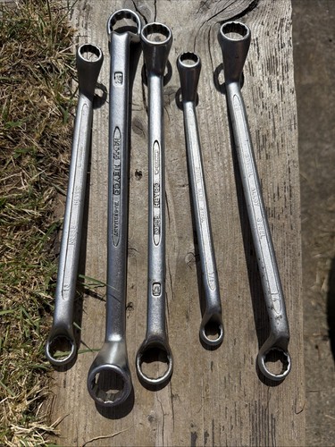 Set genuine heyco no - genuine,