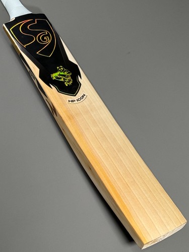Icon cricket bat - sg,
