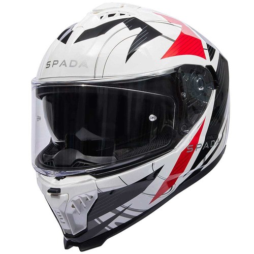 Spada sp18 strike motorcycle - sp18,
