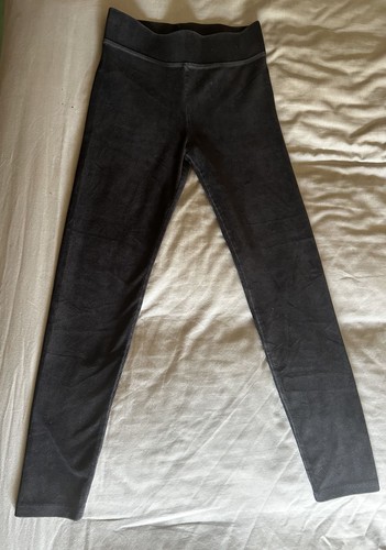 Ladies corduroy trousers - corduroy,