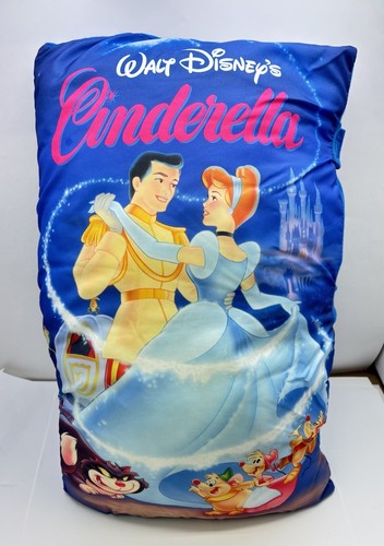 Vintage walt disney cinderella - walt,